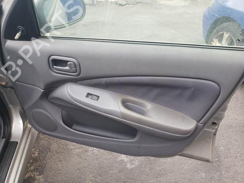 Gearbox NISSAN ALMERA II Hatchback (N16) 1.5 dCi | BP25139682M3 - Image 18