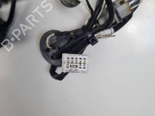Electronic module CHEVROLET CAPTIVA (C100, C140) 2.0 D 4WD | BP38346281M83 - Image 3