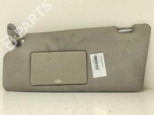 left-sun-visor-peugeot-partner-mpv-5_-g_-19-d-1996-10296298 main image