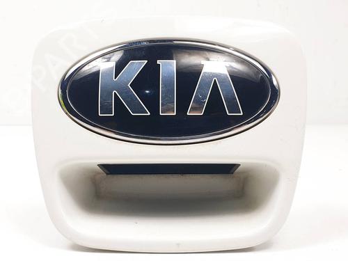 tailgate-handle-kia-rio-iii-ub-2011-2012-2013-2014-2015-2016-2017-35973359 main image