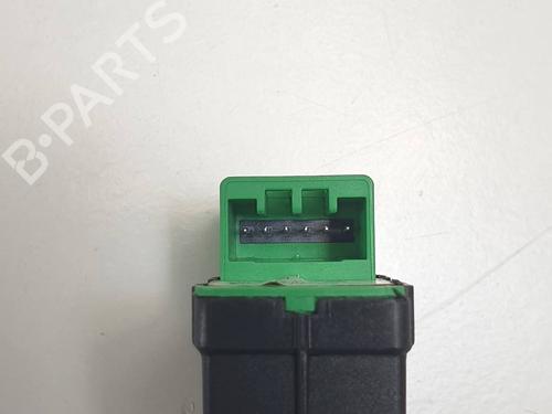 Warning switch LAND ROVER DISCOVERY V (L462) 2.0 Sd4 4x4 | BP39169763I22 - Image 3