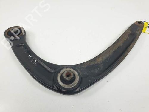 Right front suspension arm PEUGEOT 3008 II SUV (MC_, MR_, MJ_, M4_)  | BP13643820M13 