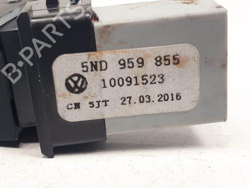 Hand brake HYUNDAI i30 (GD) 1.4 | BP13812452I18  - Image 8