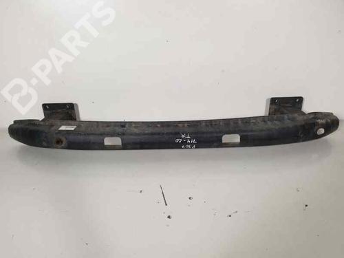 rear-bumper-reinforcement-peugeot-307-sw-3h-20-hdi-110-2002-2003-2004-2005-2006-2007-2008-2009-6856774 main image