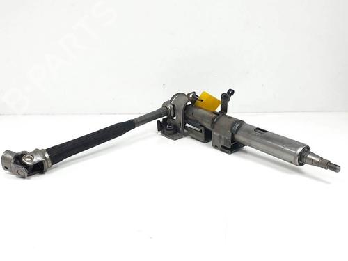 Used Steering column Steering column MITSUBISHI COLT VI (Z3_A, Z2_A) 1.1 (Z31A, Z32A) (75 hp) 25118912 25118912