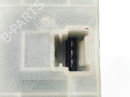 Left front window switch NISSAN X-TRAIL II (T31) 2.0 dCi | BP24989589I27 - Image 4