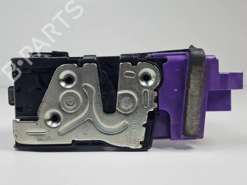 Used Rear right lock Rear right lock HYUNDAI i30 (PDE, PD, PDEN) 1.6 CRDi (95 hp) 34516443 34516443