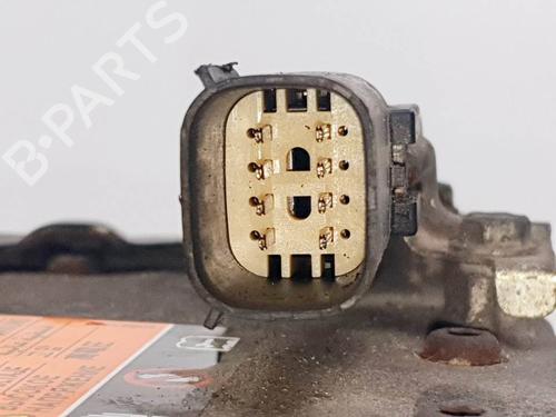 AC compressor OPEL AMPERA (R12) EV 150 | BP11349497M34 - Image 2