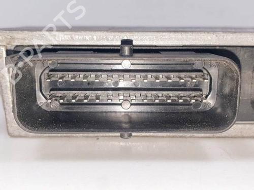 Gearbox control unit CITROËN XSARA PICASSO (N68) 2.0 16V | BP17053473M52 