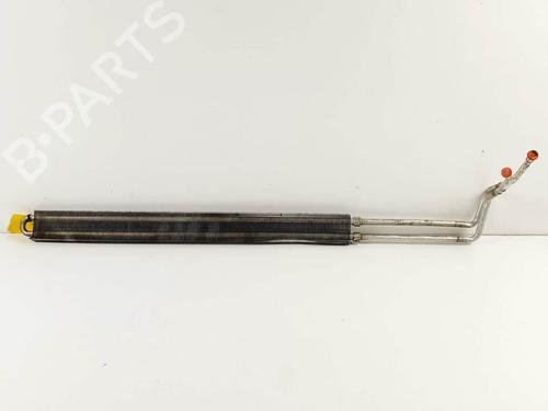 Used Oil radiator Oil radiator OPEL INSIGNIA A (G09) 2.0 CDTI (68) (131 hp) 25403976 25403976