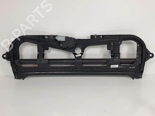 Soltag Soltag PEUGEOT 5008 (0U_, 0E_) 1.6 HDi (114 hp) 7003075 7003075