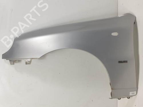 Used Left front fenders DAEWOO LANOS (KLAT) 1.3 (75 hp) 29246499
