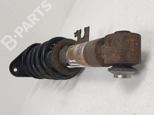 Right rear shock absorber MINI MINI (R56) | BP10181749M19