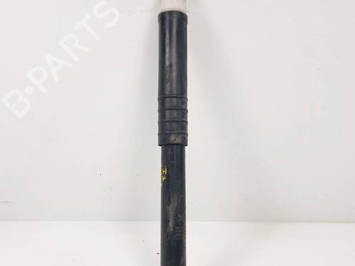 Used Left rear shock absorber Left rear shock absorber RENAULT CLIO IV (BH_) 0.9 TCe 90 (BHNF, BHMA, BHMH, BHJK, BHJR) (90 hp) 31285654 31285654