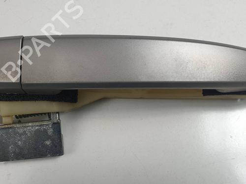 rear-left-exterior-door-handle-chevrolet-captiva-c100-c140-2006-30919076 main image