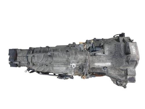 Gearbox AUDI A4 B7 Avant (8ED) 3.0 TDI quattro | BP17330191M3 