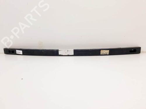 Støtfangerbjelke foran NISSAN ALMERA II Hatchback (N16) 2.2 Di (110 hp) 25116890