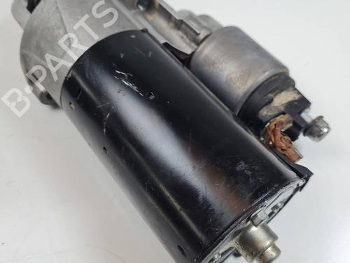 Starter MERCEDES-BENZ CLS (C219) CLS 320 CDI (219.322) | BP29219119M8 - Image 2