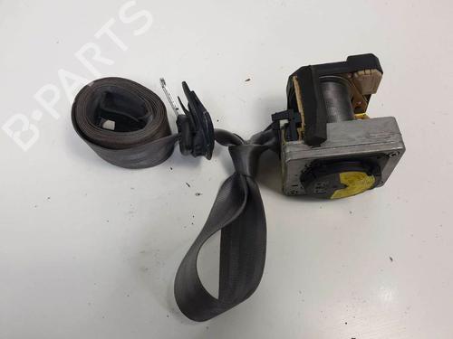 Used Front right seatbelt Front right seatbelt SEAT LEON (1M1) 1.8 20V (125 hp) 8731143 8731143