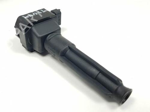 Ignition coil MERCEDES-BENZ E-CLASS (W210) E 420 (210.072) | BP25289485M94 