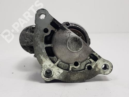 Starter RENAULT KANGOO (KC0/1_) D 55 1.9 (KC0D) | BP8855500M8  - Image 7
