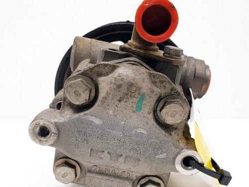 Steering pump VW NEW BEETLE Convertible (1Y7) 2.0 | BP12369050M99 