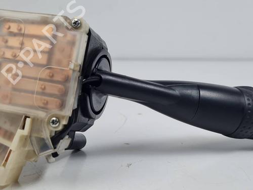 Steering column stalk SUZUKI GRAND VITARA II (JT, TE, TD) 1.9 DDiS (JB419WD, JB419XD) | BP29347697I23 