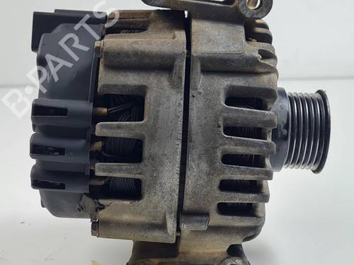 Alternator MERCEDES-BENZ C-CLASS (W204) C 200 CDI (204.001) | BP29347823M7 