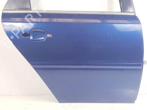 Dør høyre bak OPEL VECTRA C (Z02) 1.9 CDTI (F69) | BP19115391C5 
