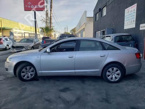 Pipe AUDI A6 C6 (4F2) 3.0 TDI quattro | BP16459885M125 - Image 17