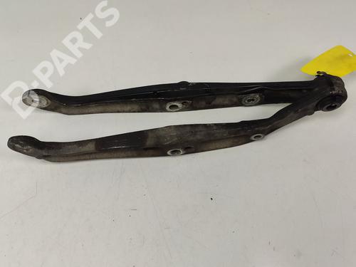 Venstre bagtil bærearm MERCEDES-BENZ E-CLASS (W211) E 320 CDI (211.026) | BP9955065M14 