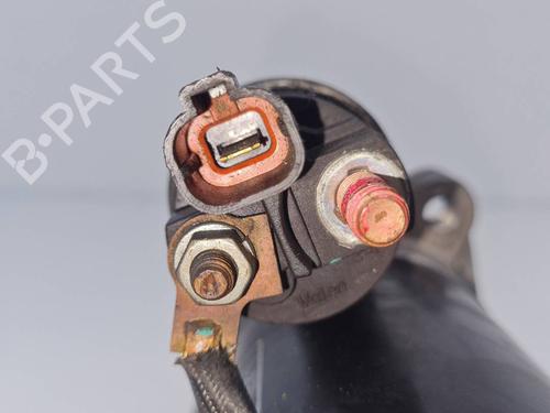 Starter HYUNDAI i20 I (PB, PBT) 1.2 | BP38083507M8 - Image 4