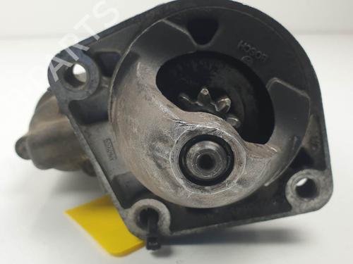Starter FORD FOCUS II Turnier (DA_, FFS, DS) 1.8 TDCi | BP24929612M8 - Image 3