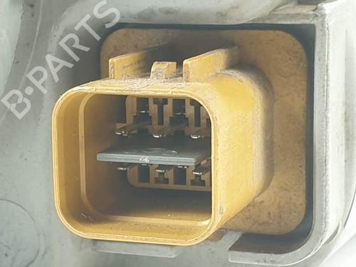  - Image 4