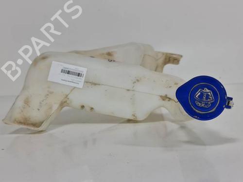 Windscreen washer tank FORD FIESTA VI (CB1, CCN) 1.25 | BP7406617C113 