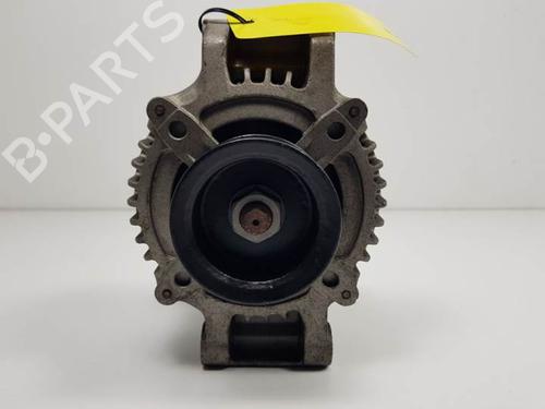 Alternator CHRYSLER SEBRING (JR) 2.7 V6 24V | BP11395901M7 