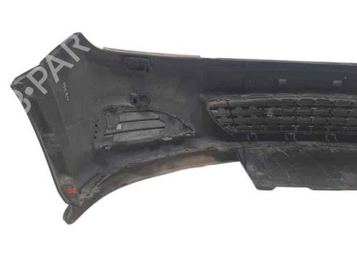 Front bumper OPEL ASTRA H GTC (A04) 1.7 CDTi (L08) | BP24339026C7 