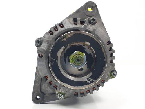 Generator HYUNDAI H-1 / STAREX Bus (A1) 2.5 TD 4WD | BP25433581M7