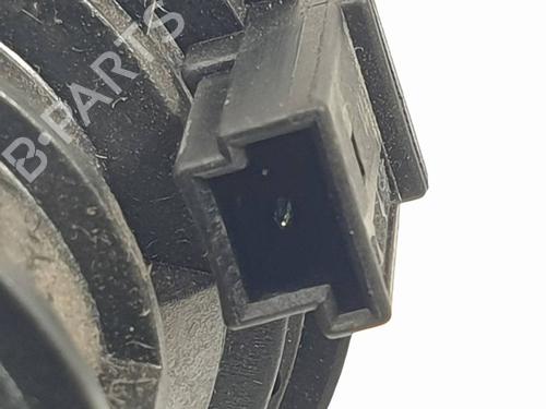 Electronic module FORD KA (RU8) 1.2 | BP30278387M83 - Image 3