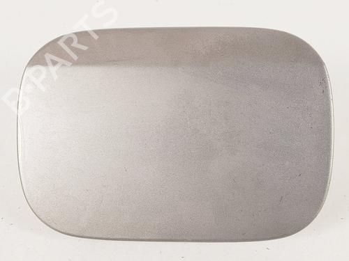 Used Fuel flap MERCEDES-BENZ CLK (C209) CLK 320 (209.365) (218 hp) 17339298