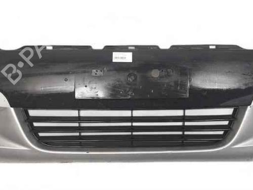 other-chevrolet-matiz-m200-m250-2005-25050786 main image