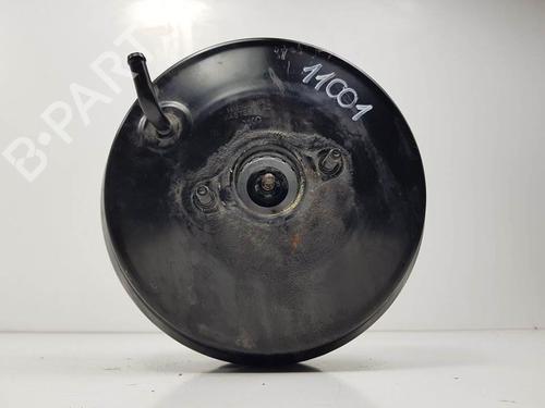 Used Servo brake Servo brake SUBARU IMPREZA Saloon (GD) 2.0 WRX Turbo AWD (GDA) (218 hp) 11515645 11515645