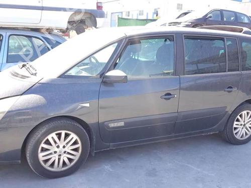  - Image 8