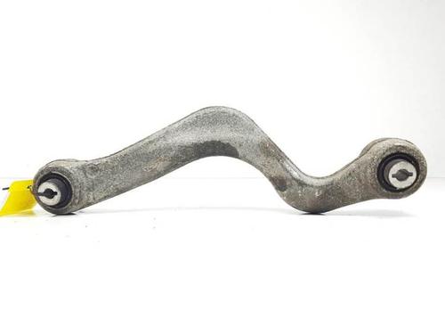 Used Left rear suspension arm SEAT LEON (5F1) [2012-2021]  17339400