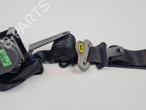 Used Front left seatbelt Front left seatbelt 38317325 38317325