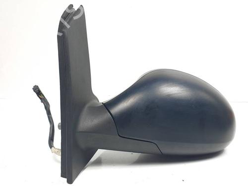 Używane Lusterko boczne lewe SEAT ALTEA (5P1) 1.6 (102 hp) 29850070