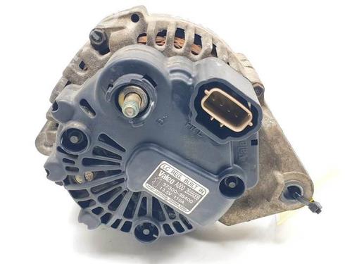 Alternator HYUNDAI SANTA FÉ I (SM) 2.4 16V 4x4 | BP17215742M7 