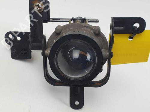 Right front fog light KIA PICANTO III (JA) 1.0 | BP24915419C31 - Image 1