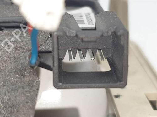 Interior roof light LAND ROVER RANGE ROVER SPORT I (L320) 2.7 D 4x4 | BP9755647I8 