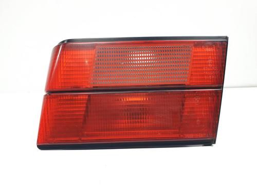 Used Right tailgate light Right tailgate light BMW 5 (E34) 525 tds (143 hp) 24916228 24916228